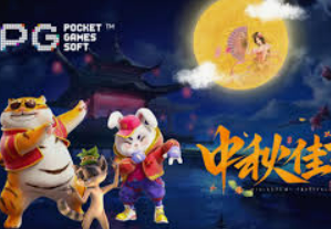 BBIN视讯官网正式版