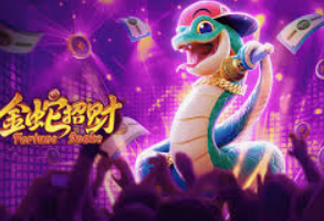 BBIN视讯官网免费版