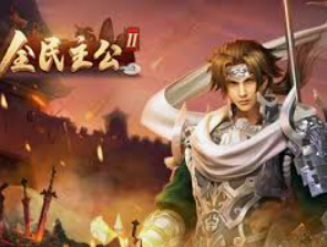 BBIN视讯官网免费版