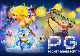 BBIN视讯官网电脑免费版