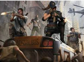 BBIN视讯官网手机版