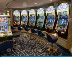 BBIN视讯官网最新版