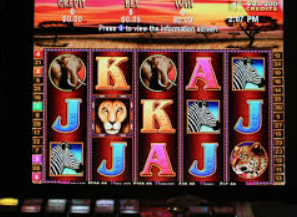 BBIN视讯官网免费版