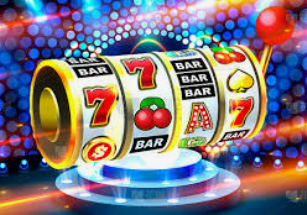 BBIN视讯官网最新版