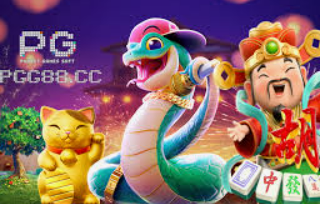 BBIN视讯官网桌面版客户端