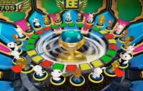 BBIN视讯官网电脑免费版