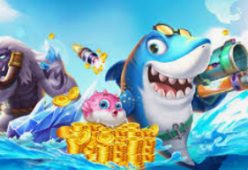 BBIN视讯官网手机版