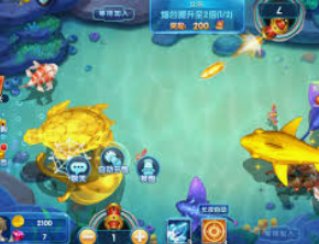 BBIN视讯官网最新版