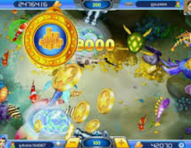 BBIN视讯官网正式版