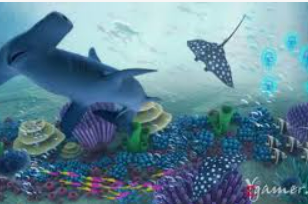 BBIN视讯官网电脑免费版