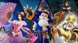 BBIN视讯官网免费版