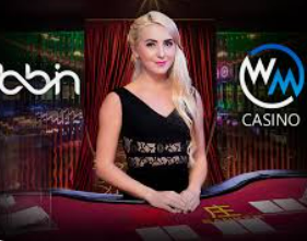 BBIN视讯官网手机版