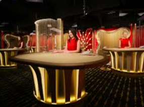 BBIN视讯官网桌面版客户端