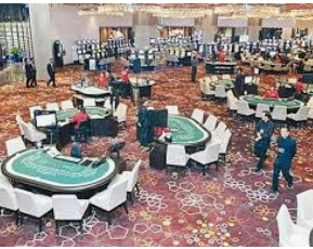 BBIN视讯官网2024最新版