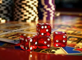 BBIN视讯官网电脑免费版