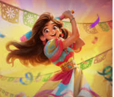 BBIN视讯官网最新版